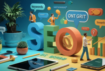 SEO eCommerce Lugano: Strategie Avanzate per Emergere nel Mercato Locale