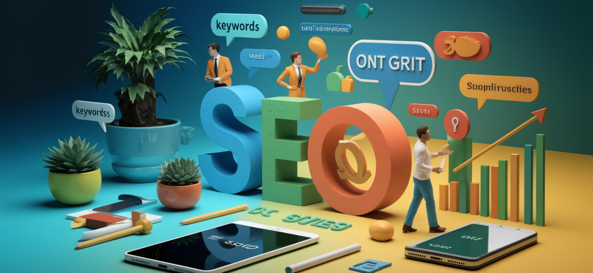 SEO eCommerce Lugano: Strategie Avanzate per Emergere nel Mercato Locale