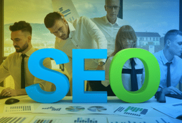 SEO per sito web Lugano: Ottimizzazione e Visibilità Locale