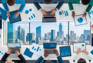 SEO in Svizzera: Strategie e Consigli per il Successo Online