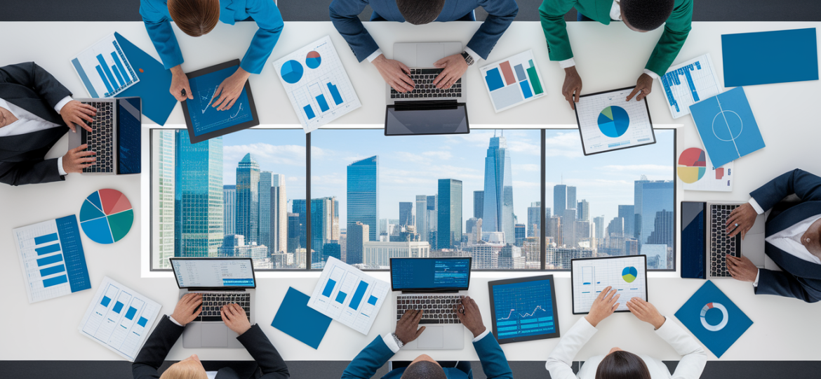 SEO in Svizzera: Strategie e Consigli per il Successo Online