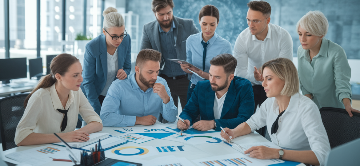 Indicizzazione sito web Lugano: Strategie e Consigli Essenziali