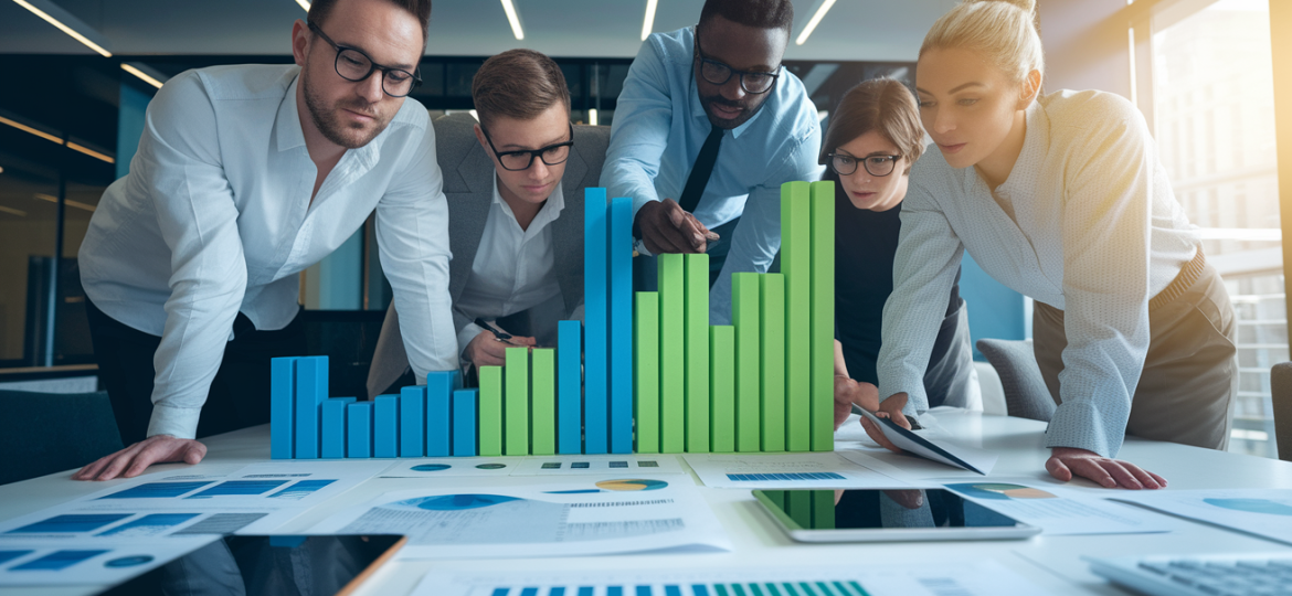 Risultati SEO a Lugano: tempi, strategie e aspettative realistiche