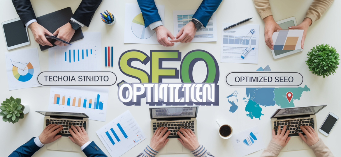Ottimizzazione SEO Lugano: Analisi Tecnica e Strategie Avanzate