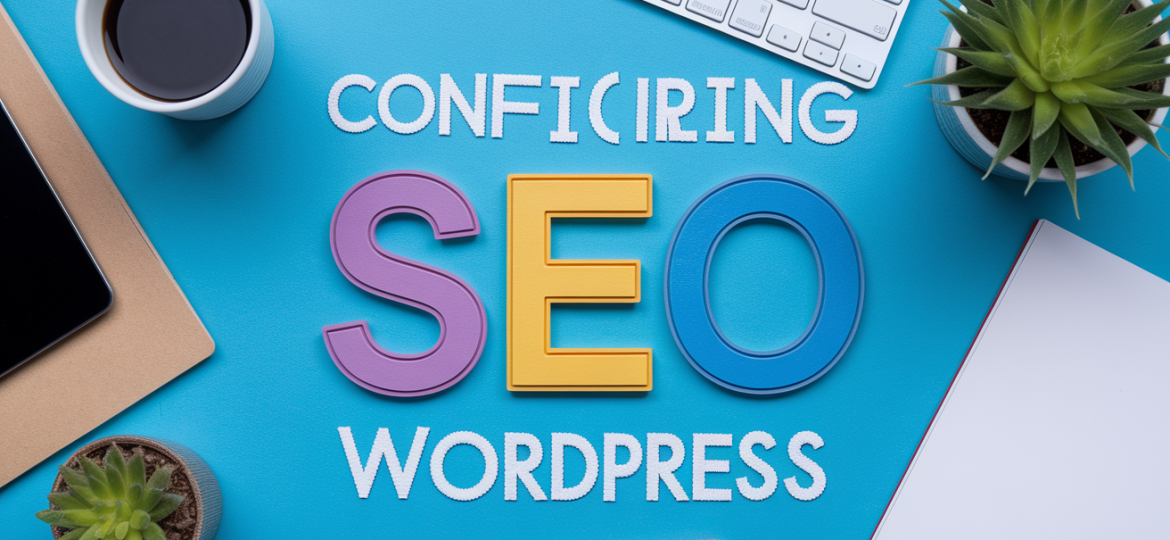 Migliorare SEO WordPress Lugano: Strategie efficaci per posizionarsi al meglio