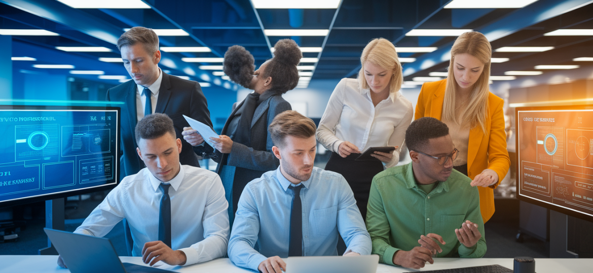 Agenzia SEO Svizzera: I Vantaggi della Flessibilità e del Trilinguismo