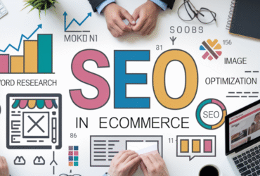 Errori SEO eCommerce a Lugano: Checklist e Strategie per Ottimizzare la Visibilità Online