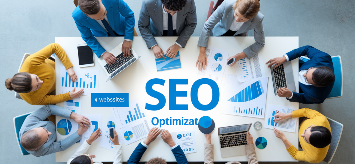 Indicizzazione Sito Web Lugano: Strategie e Consigli per Massimizzare la Visibilità Online