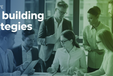 Link Building Efficace Lugano: Strategie Vincenti per un Posizionamento Ottimale