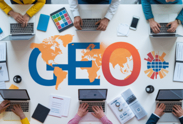 Agenzia SEO Multilingue: Espandi la Tua Presenza Online Globalmente