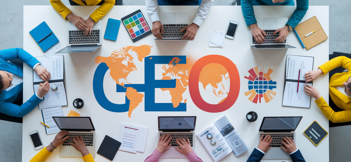 Agenzia SEO Multilingue: Espandi la Tua Presenza Online Globalmente