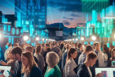 Blog per ecommerce Lugano: Strategie e consigli per il successo online