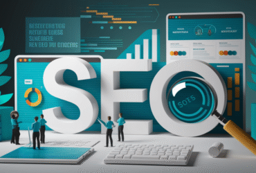 Esperti SEO Lugano: Valutazione, Trasparenza e Successo Online