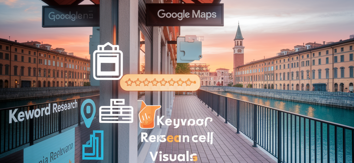 SEO per Negozio Lugano: Strategie per Aumentare la Visibilità Locale