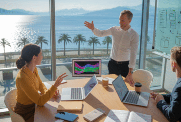 agenzia posizionamento seo Lugano: strategie e risultati