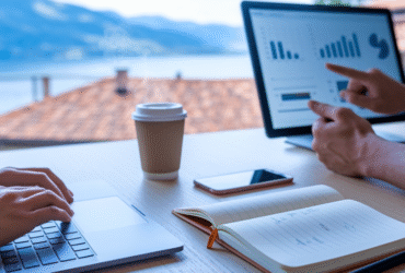articoli SEO Lugano: scrittura che posiziona e vende