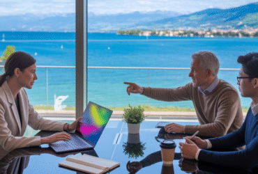 agenzia di posizionamento seo Lugano - Risultati misurabili