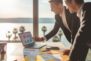 Analisi SEO Lugano: Audit tecnico, locale e backlink