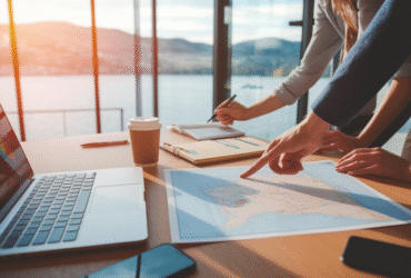 esperienza SEO Lugano: audit, contenuti e risultati concreti