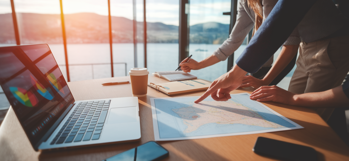 esperienza SEO Lugano: audit, contenuti e risultati concreti