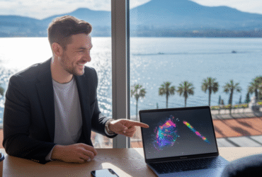 esperto seo locale Lugano: posizionamento e clienti