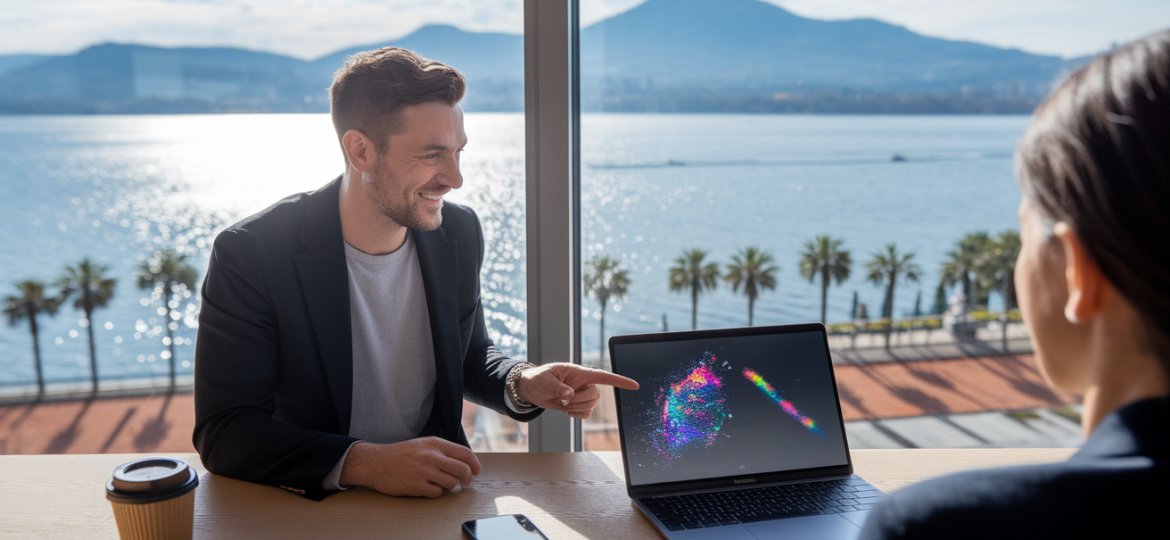 esperto seo locale Lugano: posizionamento e clienti