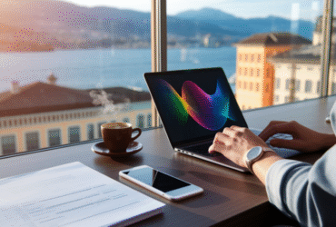 indicizzazione seo a Lugano: cause e soluzioni rapide