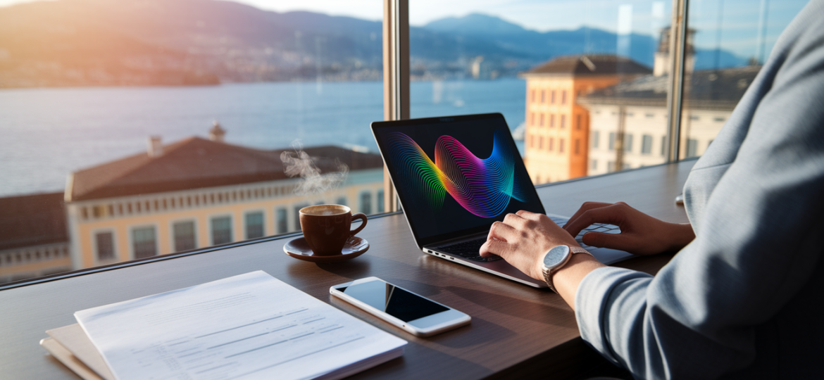 indicizzazione seo a Lugano: cause e soluzioni rapide