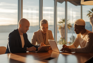 link building Lugano: servizi SEO per aziende locali