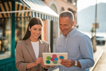 migliorare traffico seo lugano: strategie senza budget