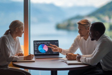 Agenzia SEO Lugano: 7 domande scomode da porre