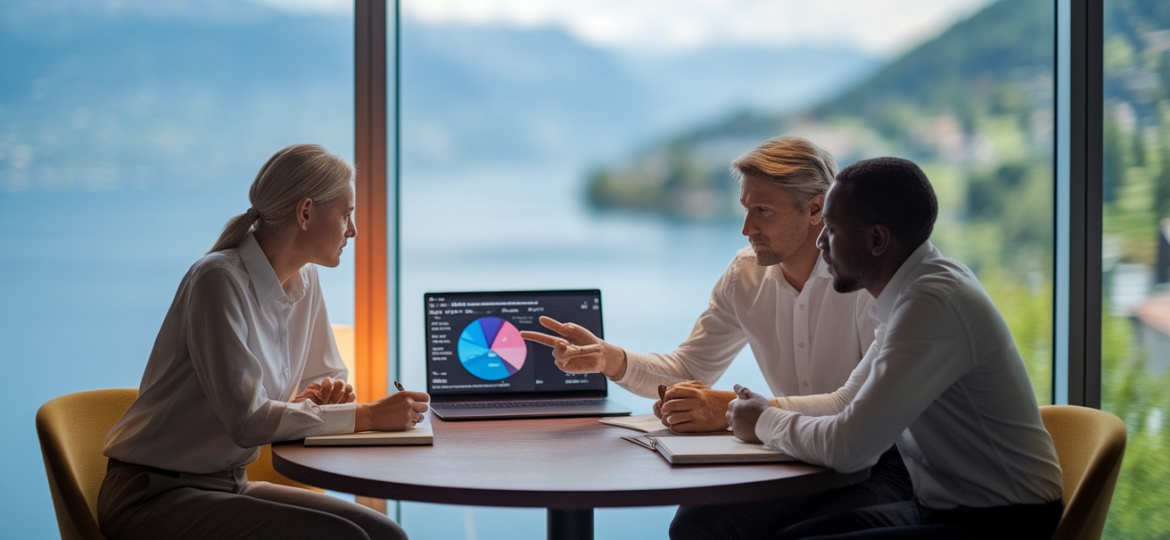 Agenzia SEO Lugano: 7 domande scomode da porre