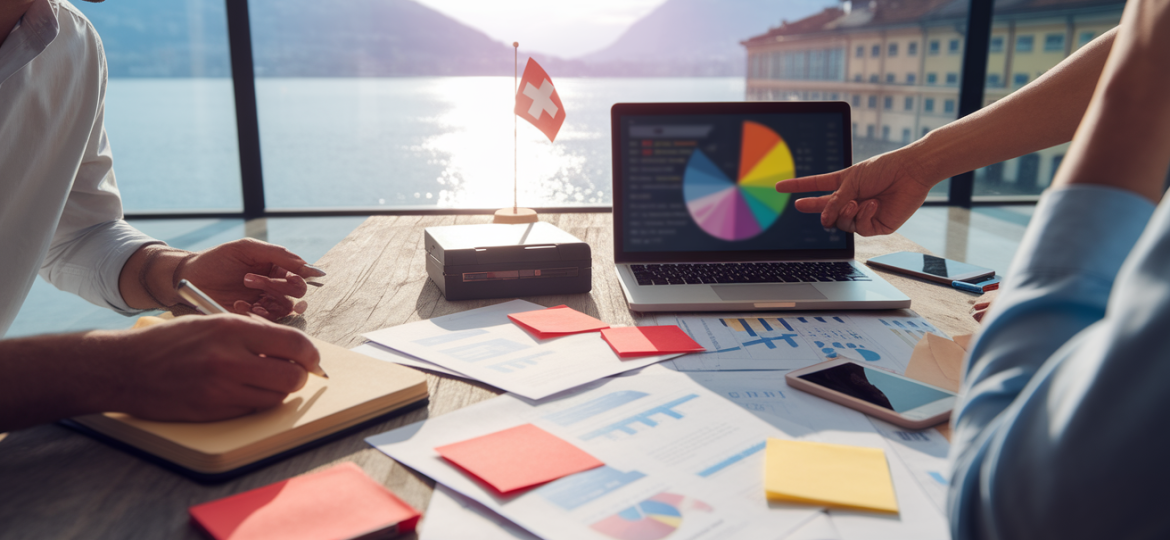 SEO Negativa Recupero: ripristina posizioni a Lugano