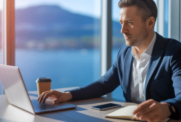 Hosting e SEO: Soluzioni per Lugano e Ticino