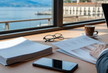 SEO per PDF: Indicizzazione a Lugano e Ticino