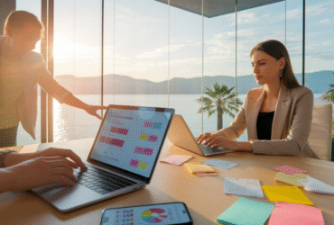 Meta Description SEO: aumentare il CTR a Lugano