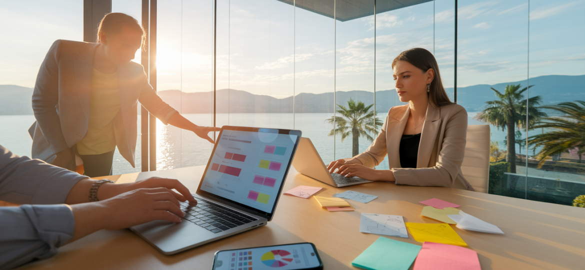 Meta Description SEO: aumentare il CTR a Lugano