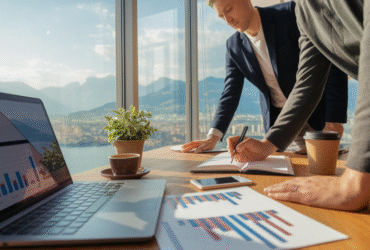 Costo consulenza SEO Lugano: prezzi e preventivi chiari