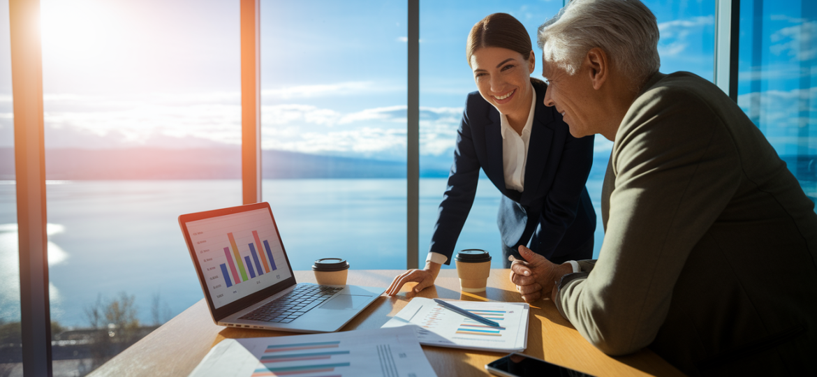 Ottimizzazione SEO sito web preventivo per Lugano