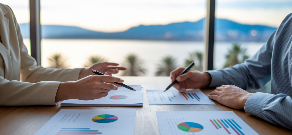 Tariffe agenzia SEO Ticino: prezzi, servizi e confronto