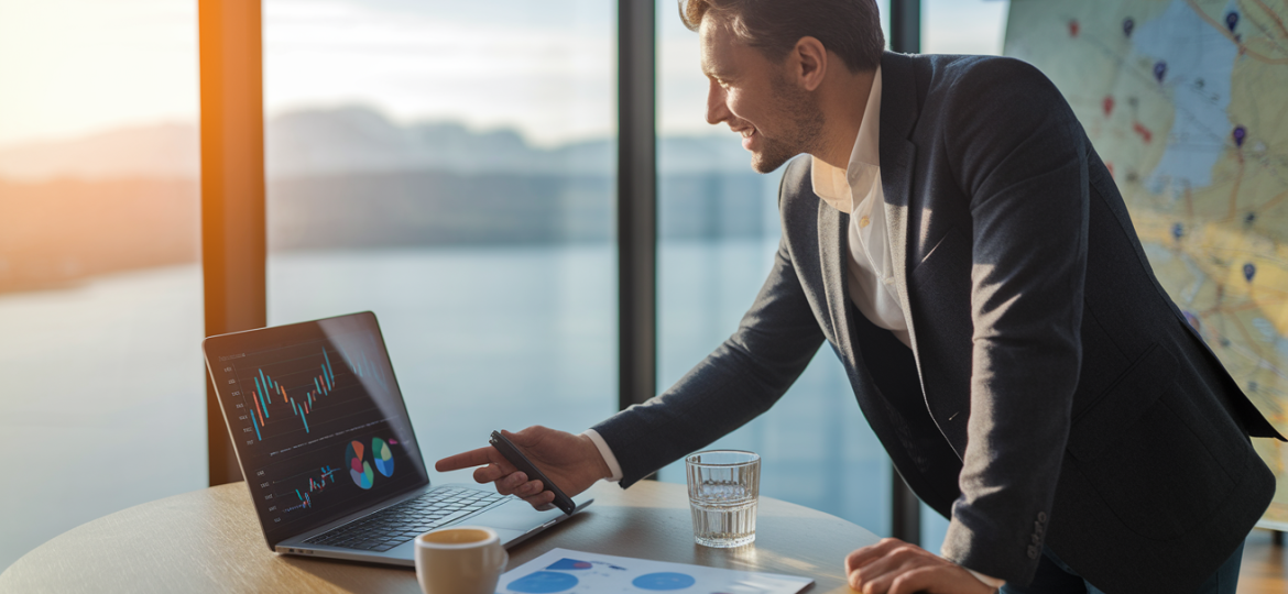 Affidarsi a esperto SEO Lugano: aumenta clienti locali