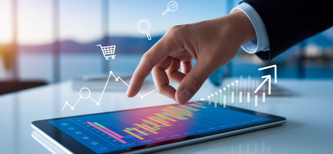 Miglior agenzia SEO per eCommerce a Lugano: Strategie per scalare le vendite online