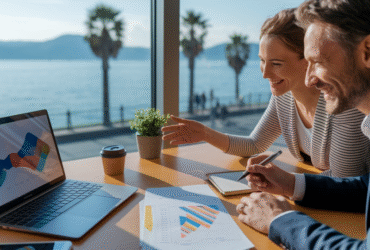 Ricerca parole chiave per business Lugano: pi&ugrave; clienti