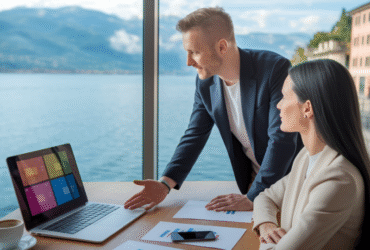 Consulenza per penalizzazione Google Lugano - Recupero SEO