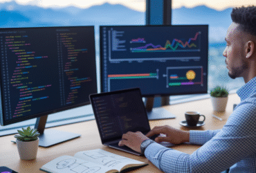 Servizio SEO Tecnico a Lugano - Audit, Velocit&agrave; e SEO Locale