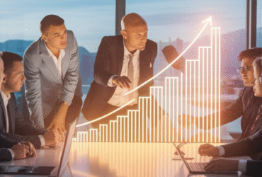 Formazione SEO personalizzata Lugano: Corsi pratici per manager e team aziendali