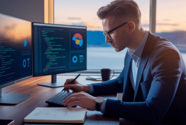 Esperto Audit SEO Tecnico Lugano - Ottimizzazione locale