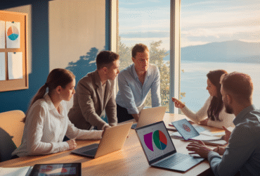 Agenzia SEO con focus su conversione Lugano | clienti reali